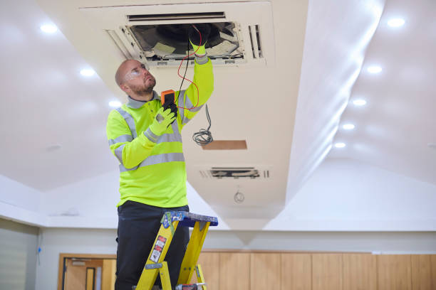  Riddle, OR HVAC Pros
