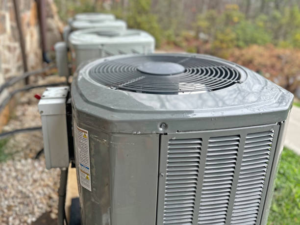 Reliable Riddle, OR HVAC Solutions